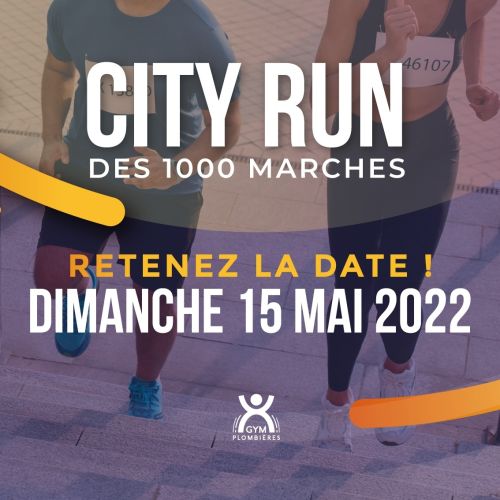 City-run-des-Milles-Marches