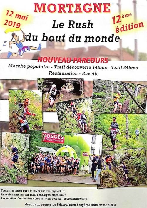 Rush-du-Bout-du-Monde