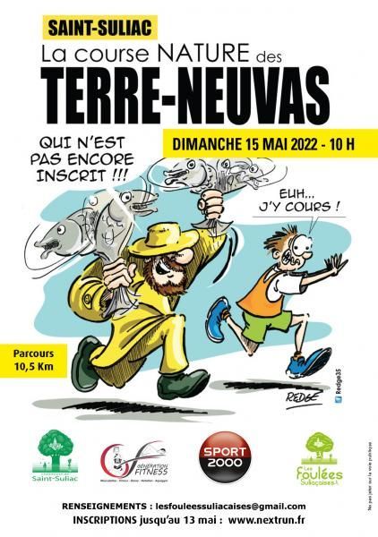 La-course-des-Terre-Neuvas