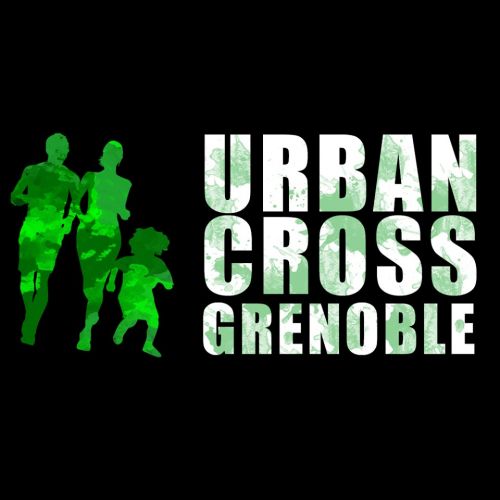 Urban-cross-Grenoble