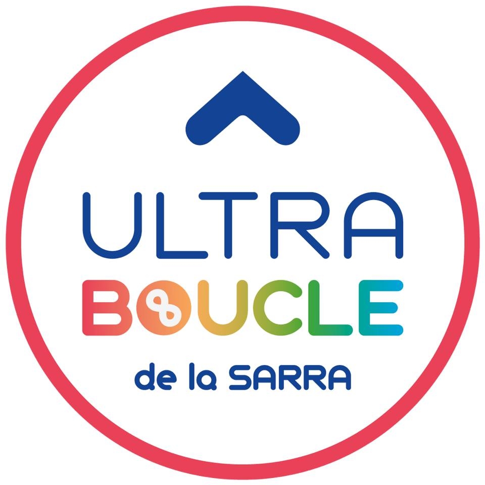 Ultra-boucle-de-la-Darra