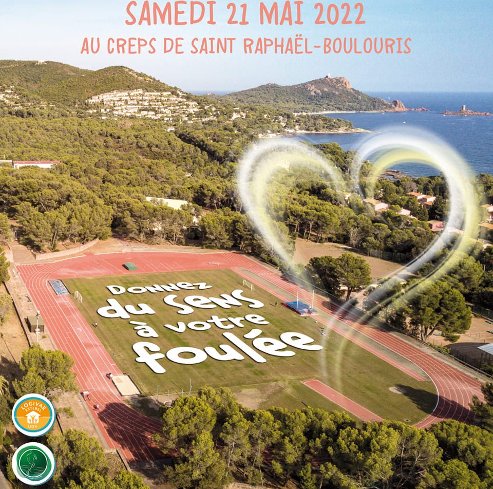 Course-eco-Solidaire-St-Raphal