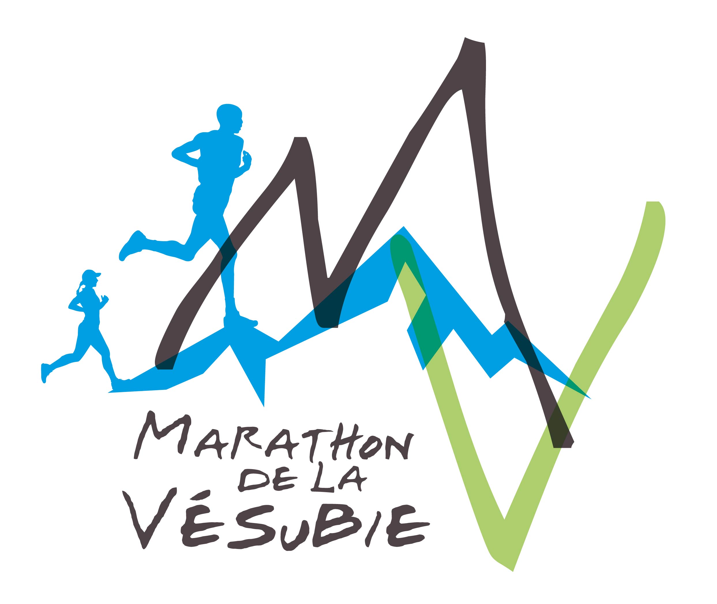 Marathon-de-la-Vsubie