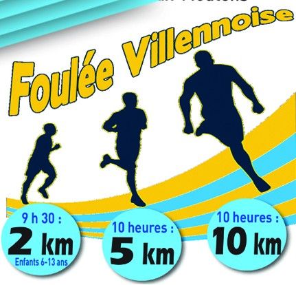 Foule-Villennoise