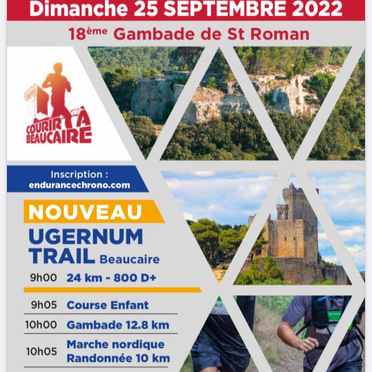 La-Gambade-de-St-Roman