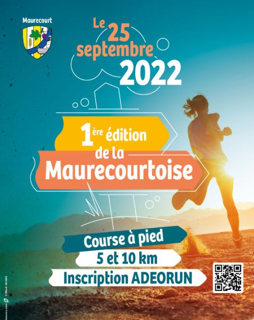 La-Maurecourtoise