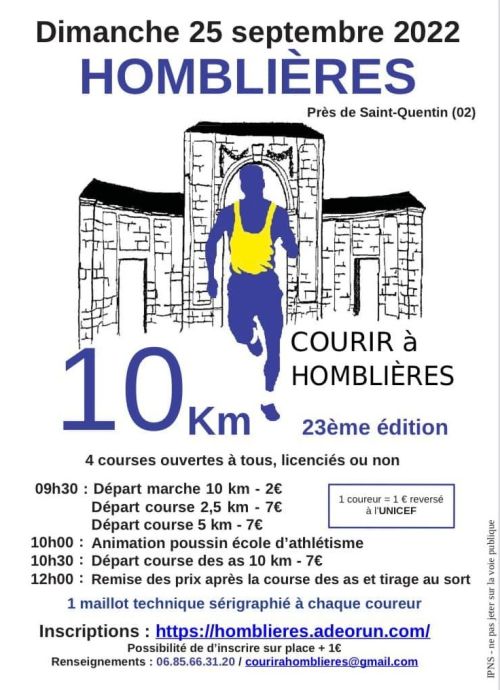10-km-dHomblires
