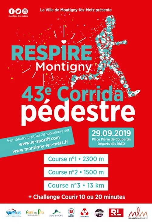Corrida-de-Montigny-ls-Metz