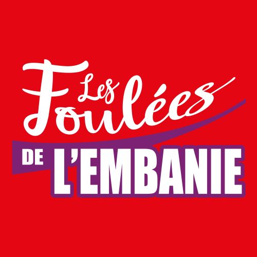 Foules-de-lEmbanie