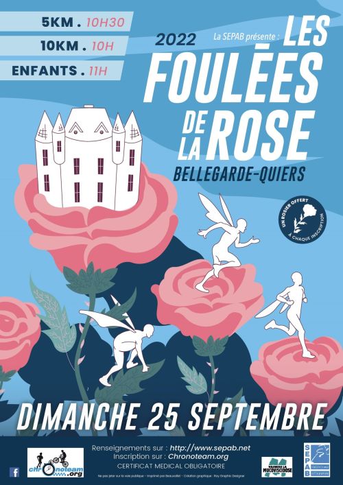 Foules-de-la-Rose-Bellegarde