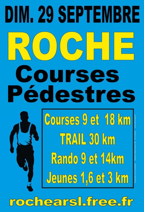Course-pdestre-de-Roche-