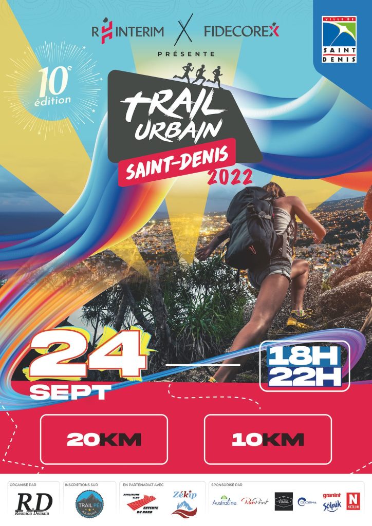 Trail-urbain-de-St-Denis