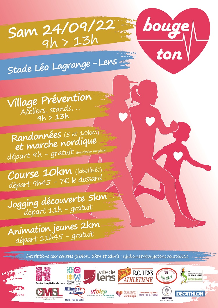 Bouge-Ton-Coeur-Fouquieres-les-Lens