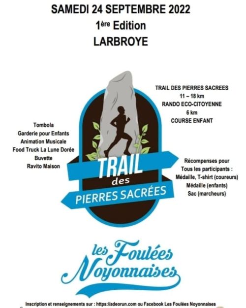 Trail-des-Pierres-Sacres