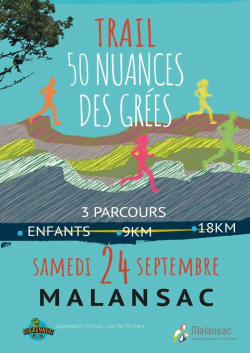 50-nuances-des-Grees