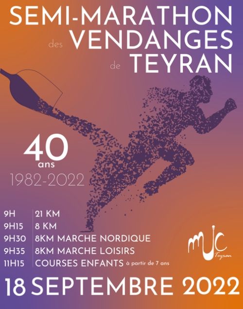 Semi-marathon-des-Vendanges-Teyran