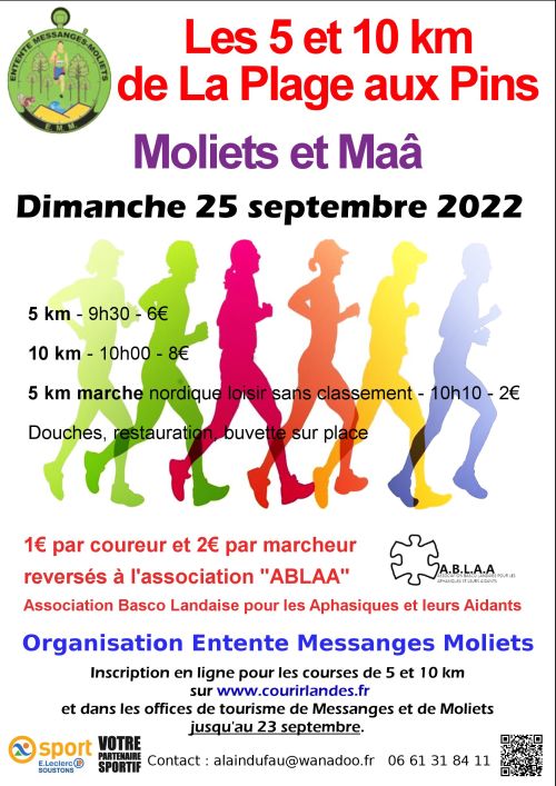 10-km-de-la-Plage-aux-Pins