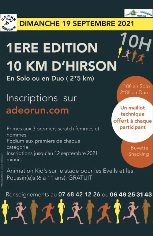 10-km-dHirson