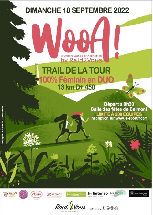 Trail-de-la-Tour-Belmont