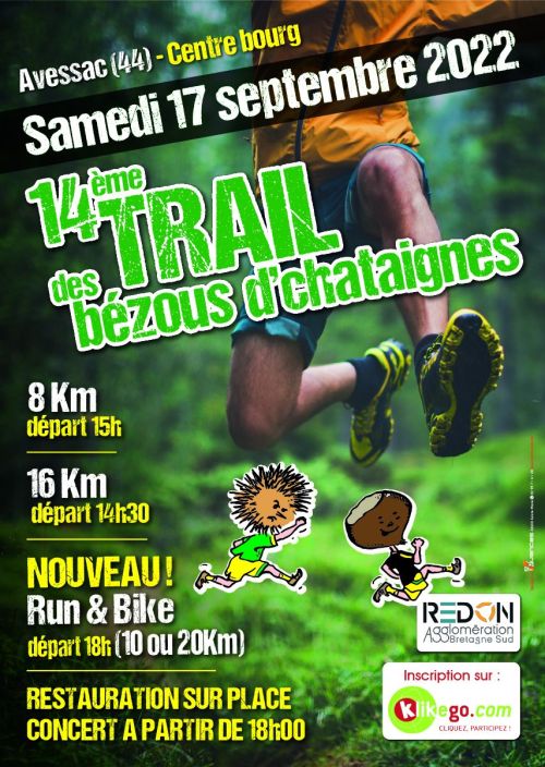 Les-Bezous-dChataignes