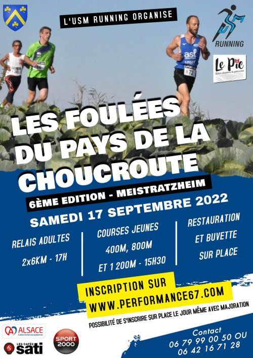 Foules-du-Pays-de-la-Choucroute
