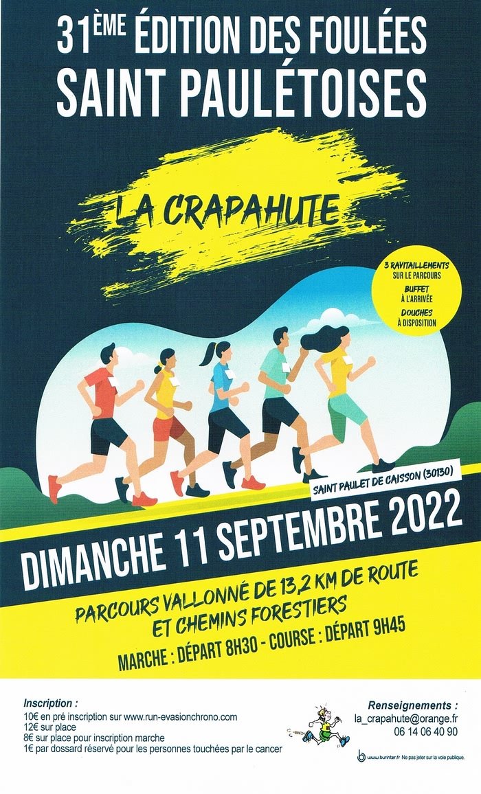 La-Crapahute-Saint-Paulet-de-Caisson