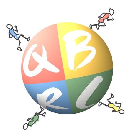 Qbrc-Quelques-Bonnes-Raisons-de-Courir