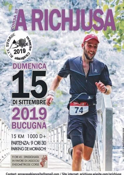 Corsa-di-a-Richjusa