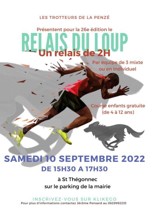 Relais-du-Loup