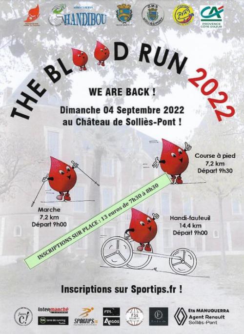 The-Blood-Run-