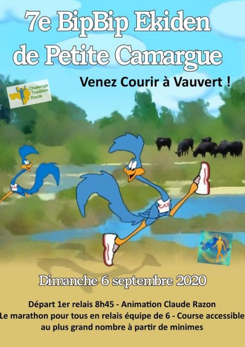 Ekiden-de-petite-Camargue