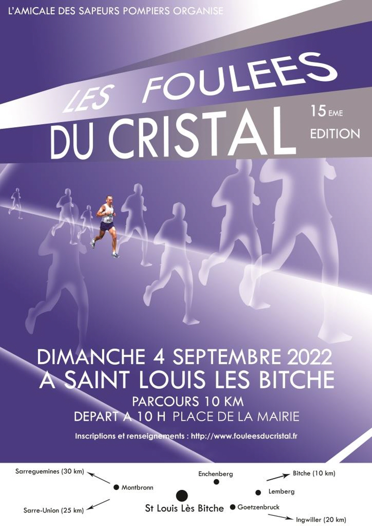 Foules-du-Cristal