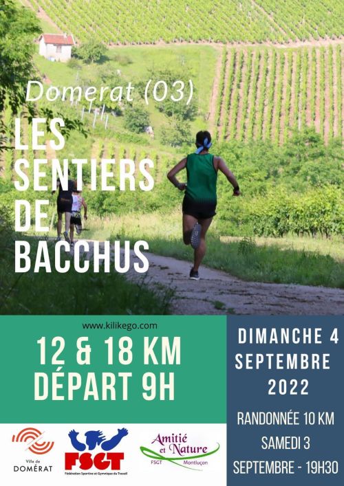 Les-Sentiers-de-Bacchus