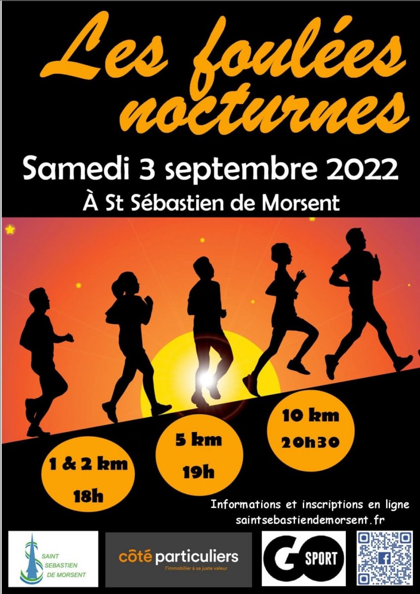 Foules-nocturnes-Saint-Sebastien-de-Morsen