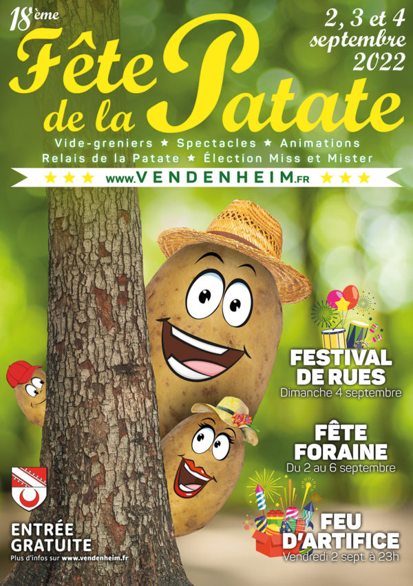 Relais-de-la-Patate