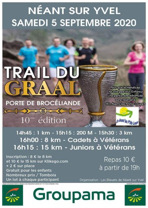 Trail-du-Graal