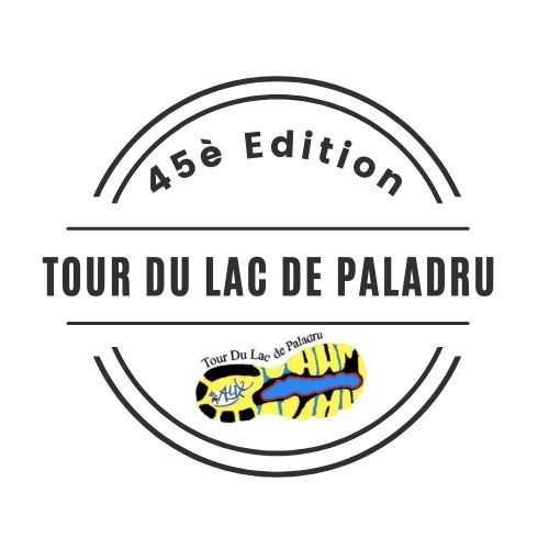 Tour-du-Lac-de-Paladru-