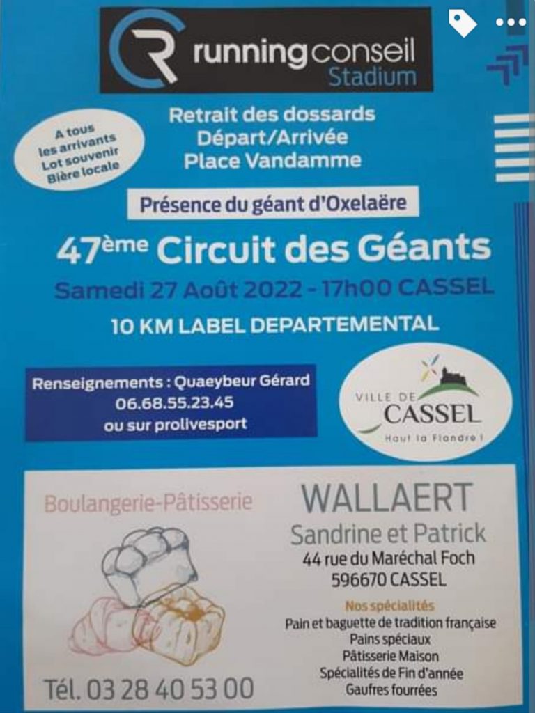 Circuit-des-Gants
