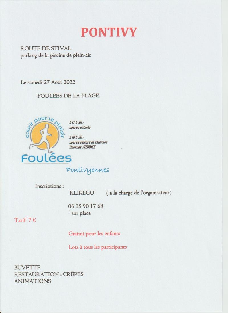 Foules-de-la-Plage-Pontivy