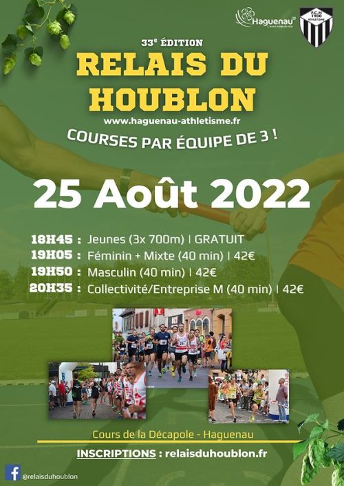 Le-relais-du-Houblon
