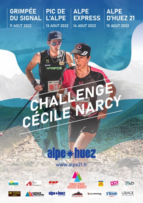 Challenge-Cecile-Narcy