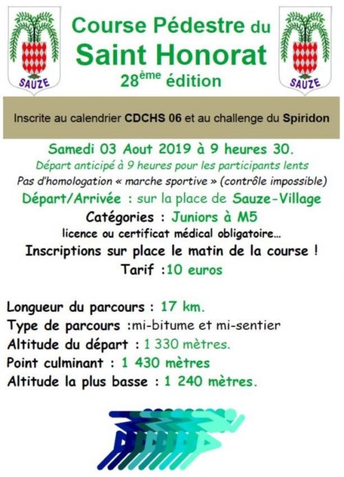 Course-pdestre-Saint-Honorat-Sauze