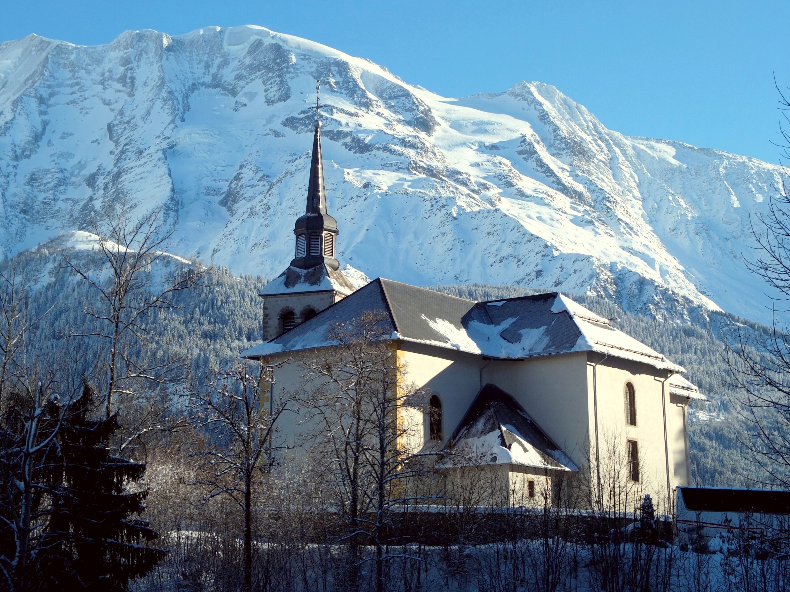 Cross-relais-nocturne-St-Nicolas