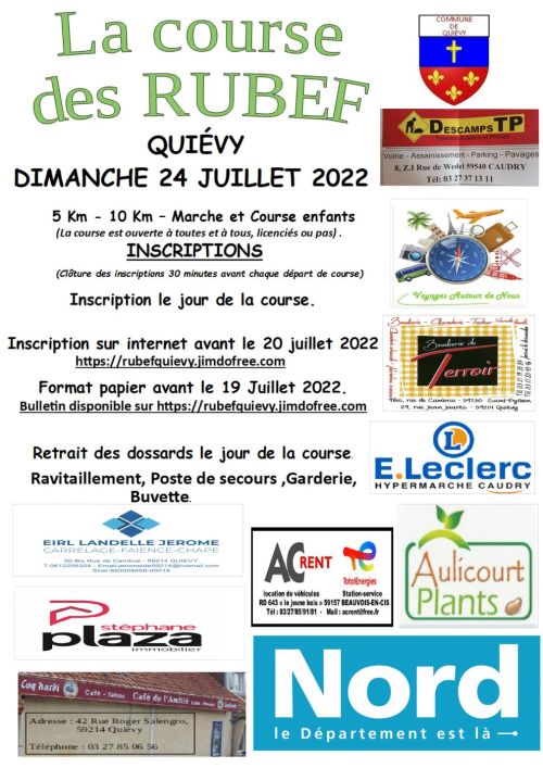 La-course-des-Rubef