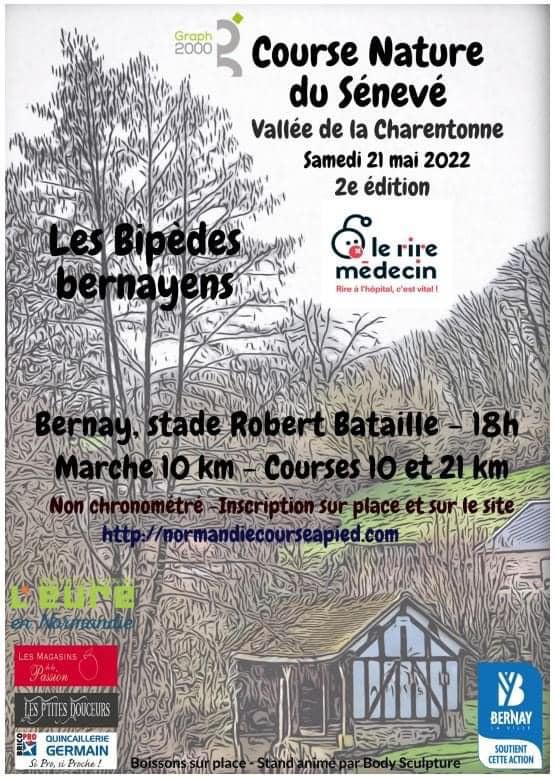 Course-nature-du-Snev-Valle-de-la-Charentonne-