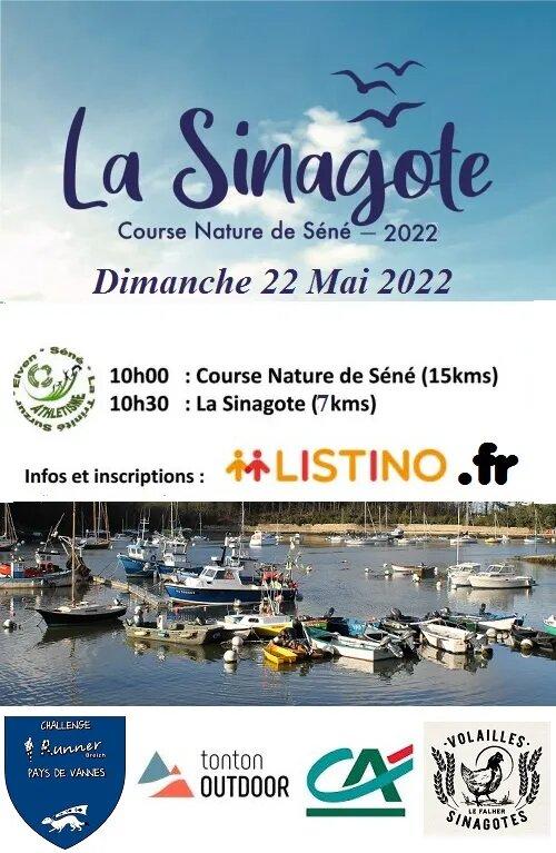 La-Sinagote-course-nature-de-Sen