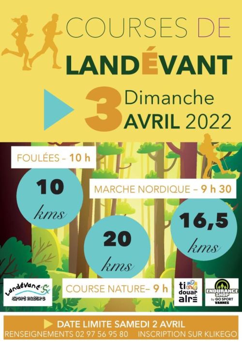 Landevant-sport-nature