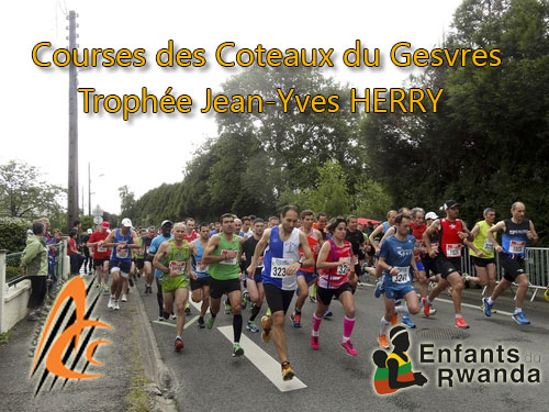 Foules-des-Coteaux-du-Gesvres