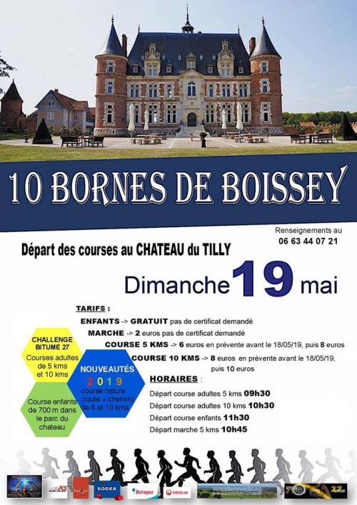 10-bornes-de-Boissey