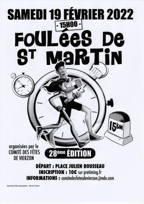 Foules-de-Saint-Martin-de-Fontenay